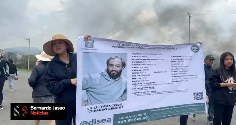 Noticia Destacada